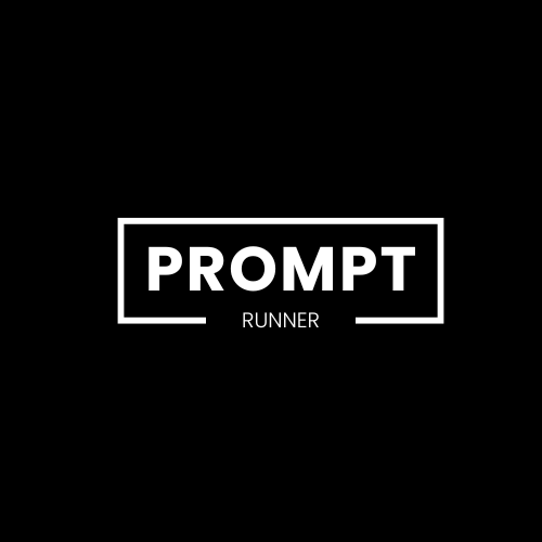 Prompt Runner